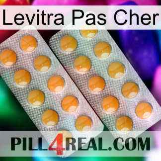 Cheap Levitra levitra2